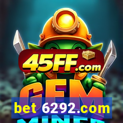bet 6292.com